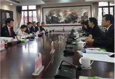 真空定量灌裝機包裝樣品