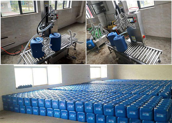 設(shè)備細(xì)節(jié)圖