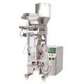 3220K顆粒定量灌裝機(jī)