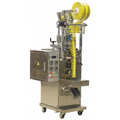 DXD-60K顆粒定量灌裝機(jī)